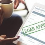 Online loan sharks South Africa