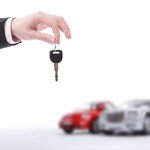 Car loans for blacklisted