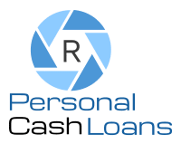 Personal Cash Loans Logo